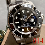 激安ロレックスコピー